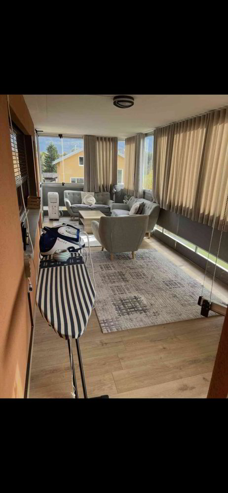 4.5 Zimmer Wohnung zum verkaufen in Haag (Rheintal) - Bild 1/12