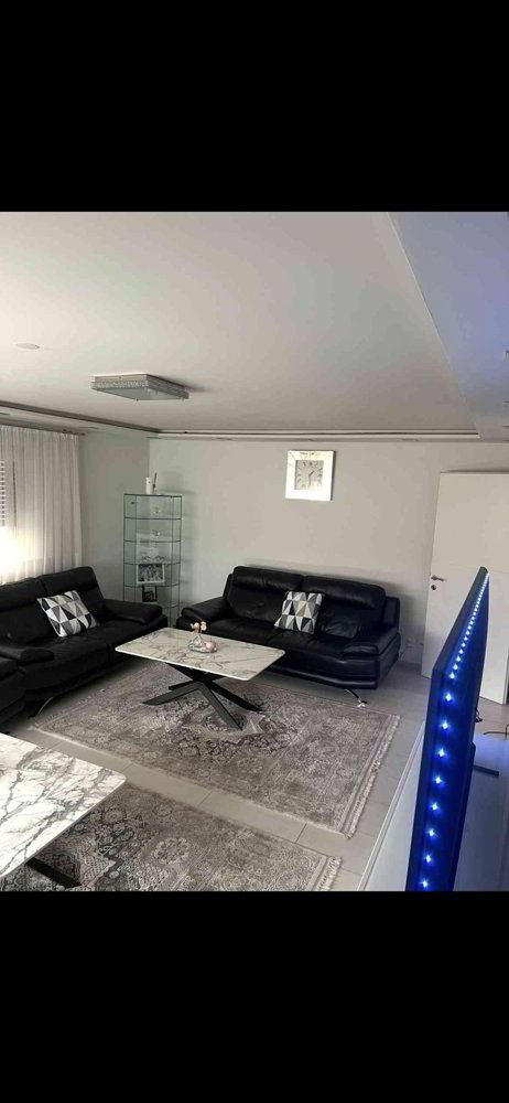 Wohnung – Haag (Rheintal) - Ansicht 2