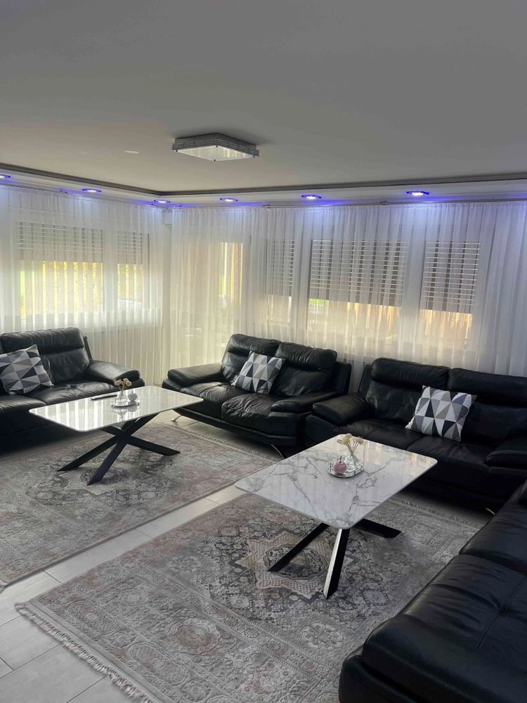 Wohnung – Haag (Rheintal) - Ansicht 3