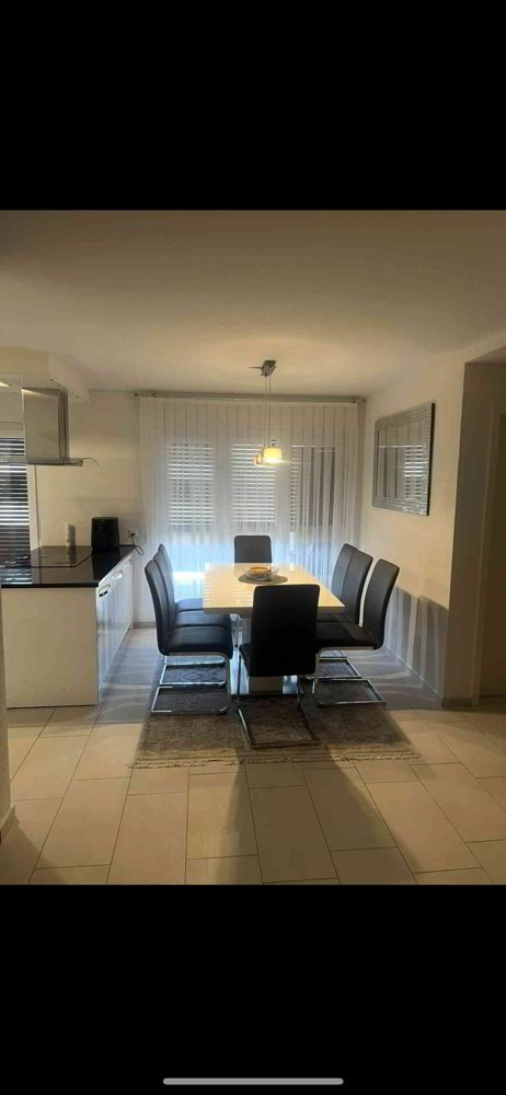 Wohnung – Haag (Rheintal) - Ansicht 4