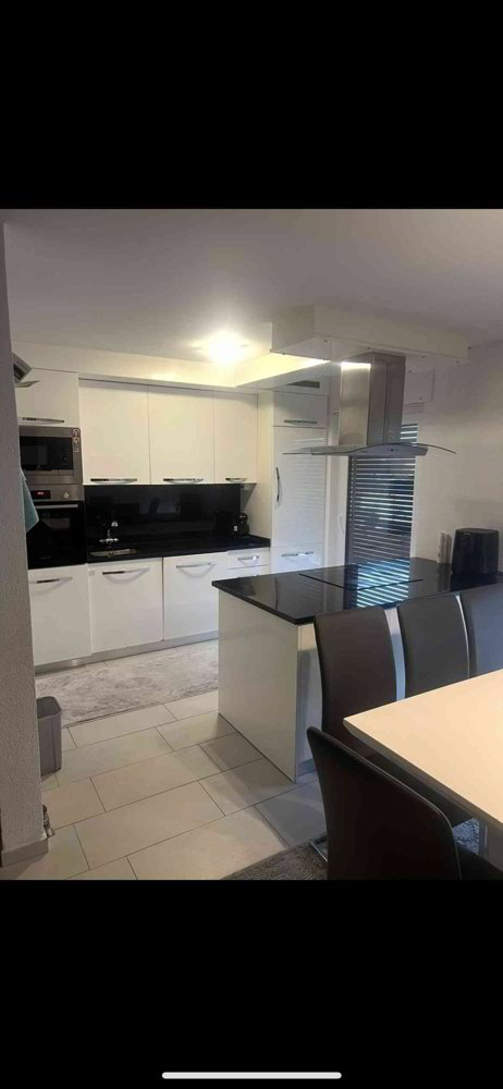 Wohnung – Haag (Rheintal) - Ansicht 5