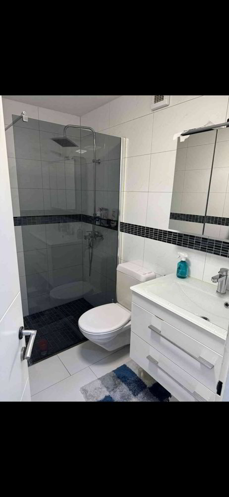 Wohnung – Haag (Rheintal) - Mehr