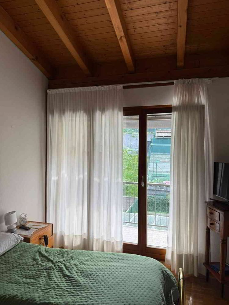 4.5 Zimmer Wohnung zum verkaufen in Vacallo - Bild 1/8