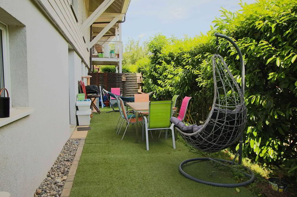 Appartement 4.5 pièces à acheter à Le Mont-sur-Lausanne - image 1/13
