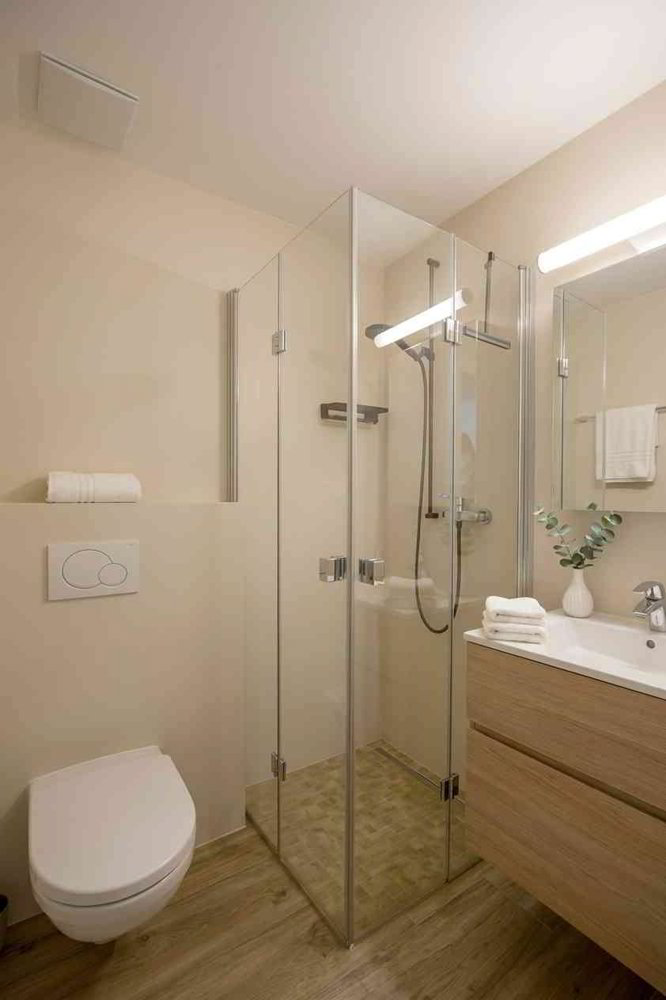 Wohnung – Le Mont-sur-Lausanne, Les Planches - Ansicht 3