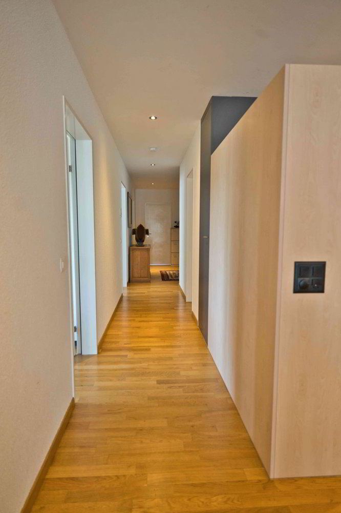 Wohnung – Unterägeri - Ansicht 5