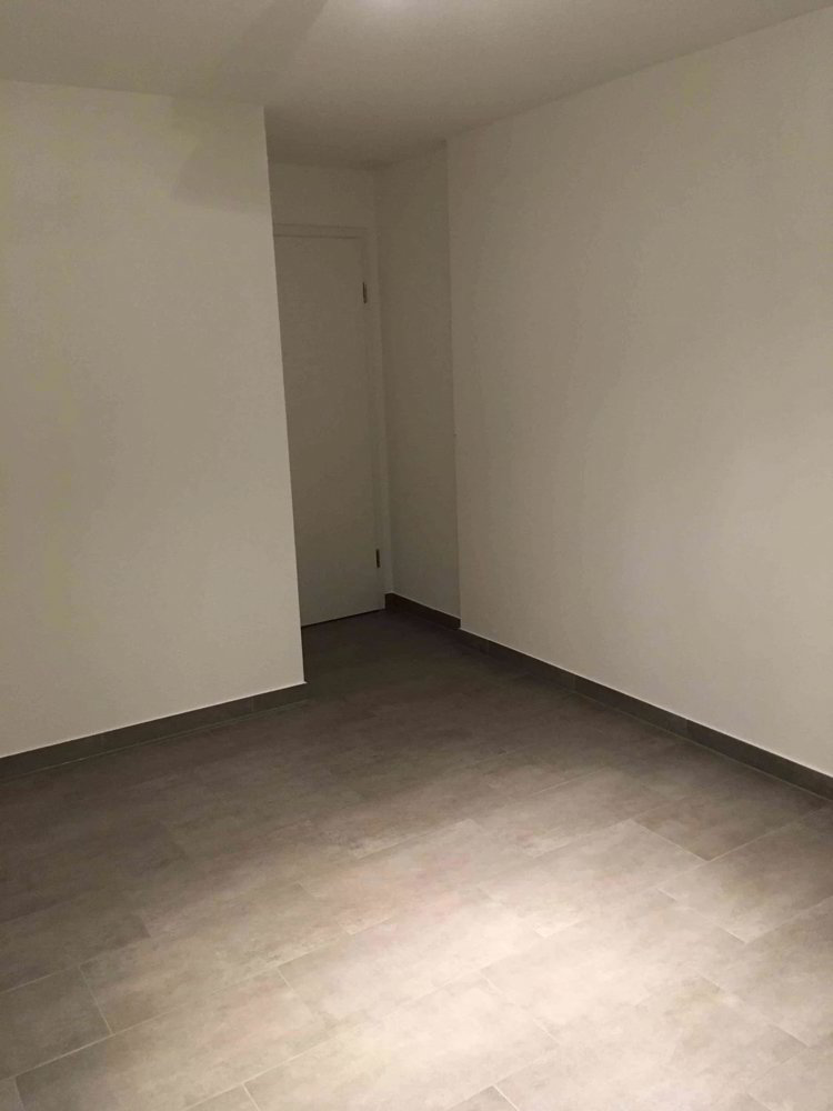 Wohnung – Glis - Ansicht 3