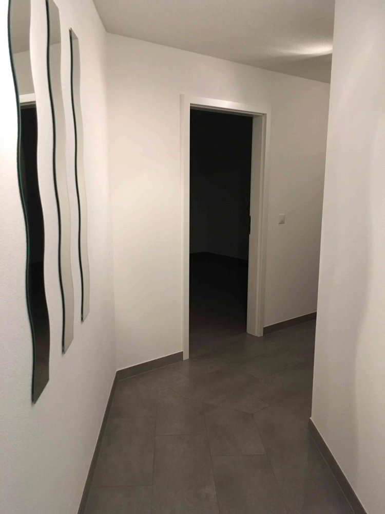 Wohnung – Glis - Ansicht 4
