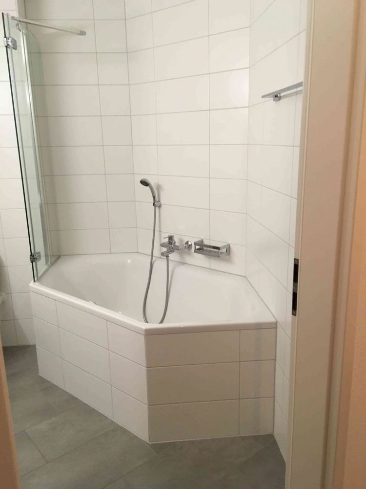 Wohnung – Glis - Ansicht 5