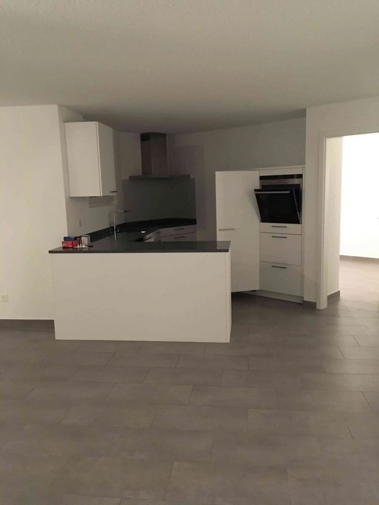 4.5 rooms Apartment to buy in Glis - image 1/8