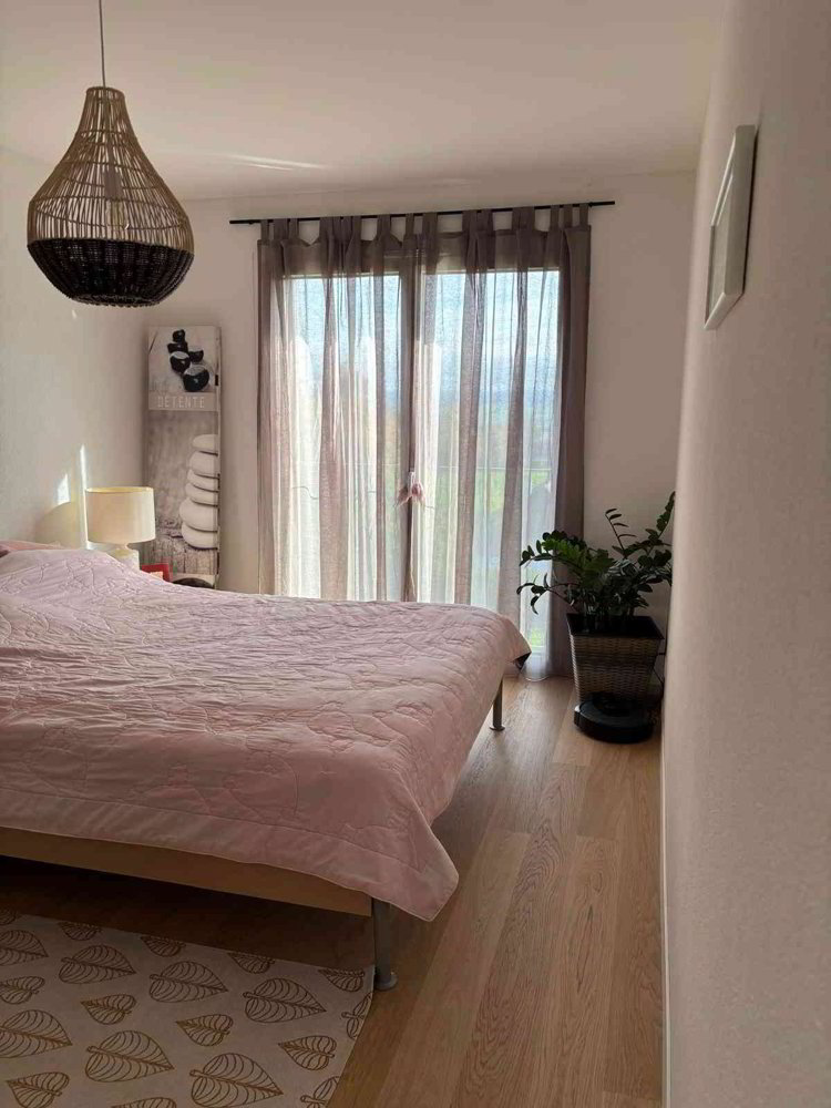 3.5 rooms Apartment to buy in Cossonay-Ville - image 1/6