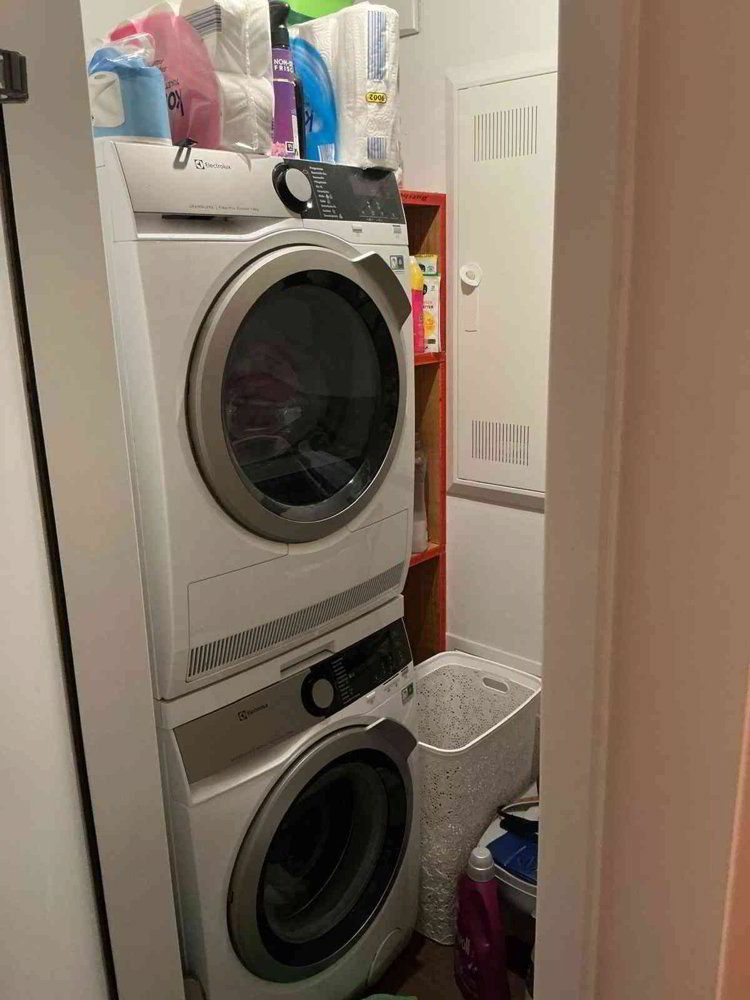 4.5 Zimmer Wohnung zum verkaufen in Mels - Bild 1/12