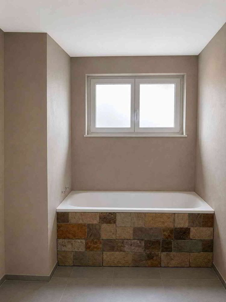 Appartement 4.5 pièces à acheter à Trimmis - image 1/8