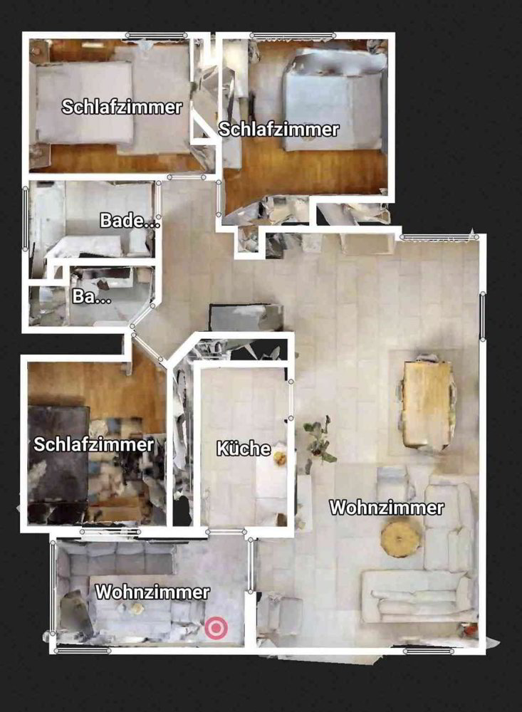 Appartement 4.5 pièces à acheter à Geuensee - image 1/6