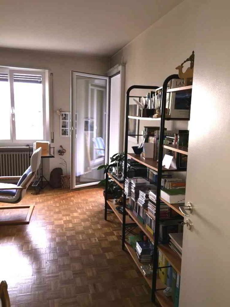 4 rooms Apartment to buy in Breganzona - image 1/6