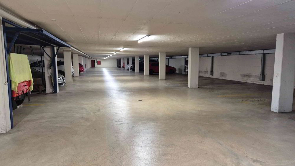 Appartement 4.5 pièces à acheter à Staufen - image 1/5