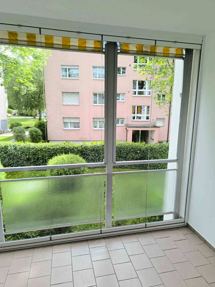 Appartement 4.5 pièces à acheter à Landquart - image 1/13