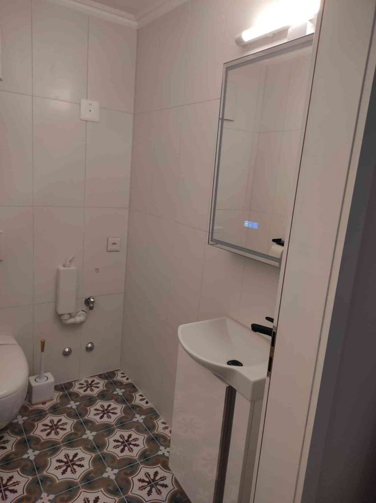Wohnung – Landquart, Marschlins - Ansicht 5