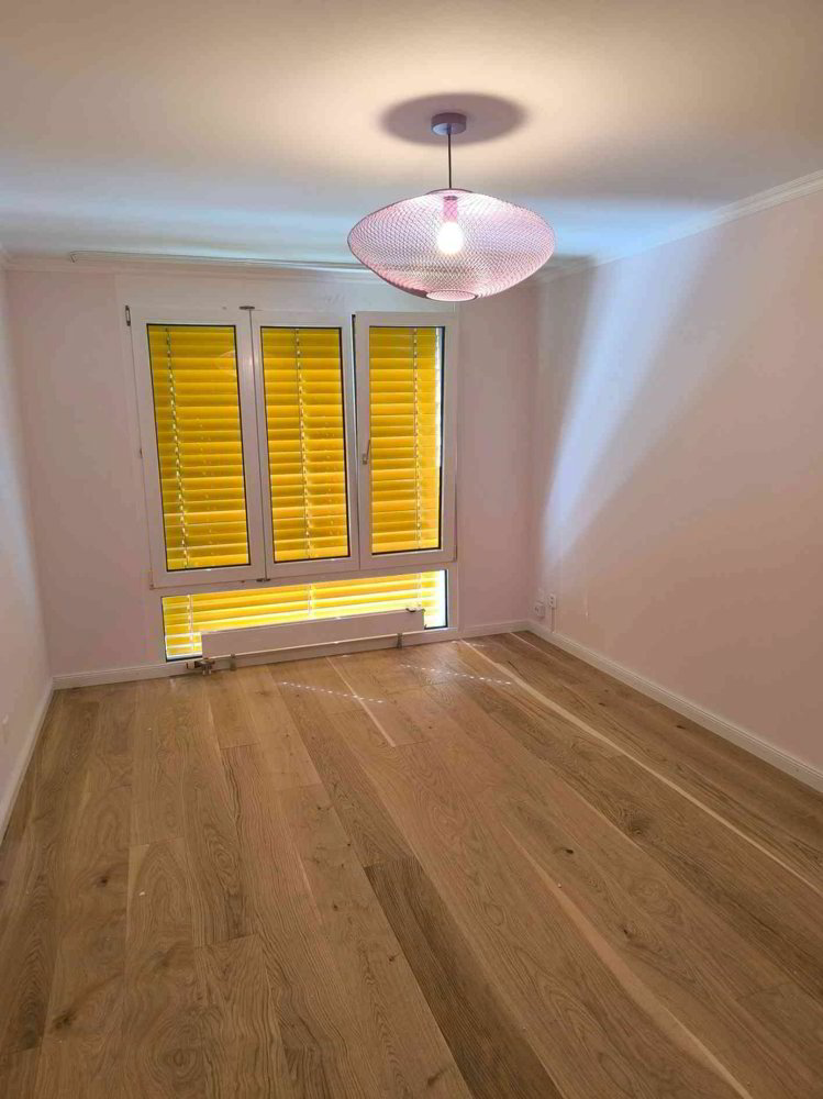 Wohnung – Landquart, Marschlins - Mehr
