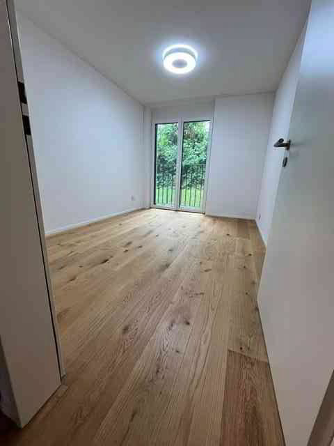 3.5 Zimmer Wohnung zum verkaufen in Obernau - Bild 1/10