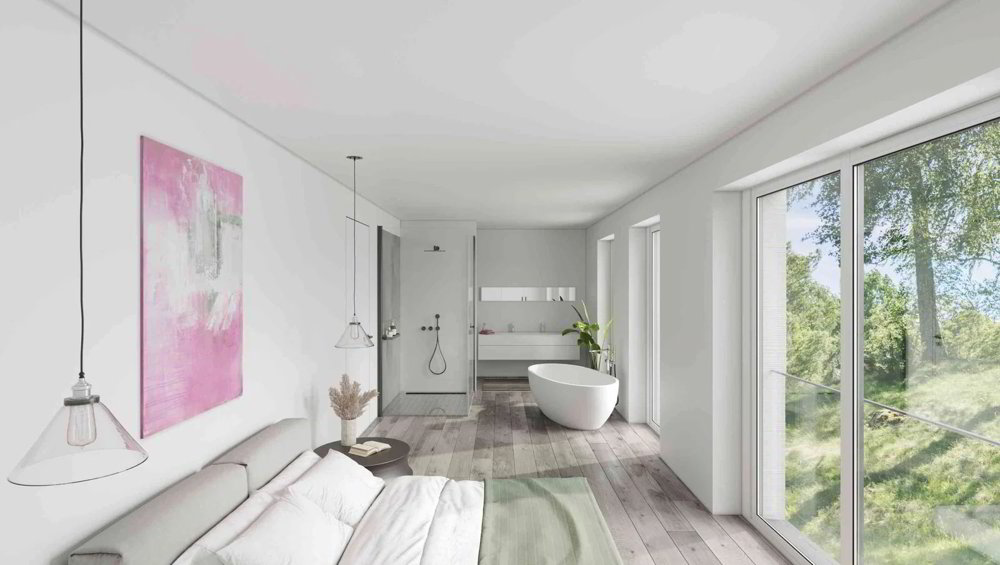5 rooms Apartment to buy in Rodersdorf - image 1/4