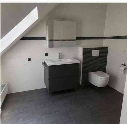 Wohnung – Büsserach - Ansicht 4