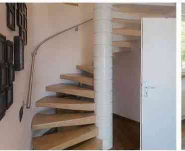Wohnung – Büsserach - Ansicht 5