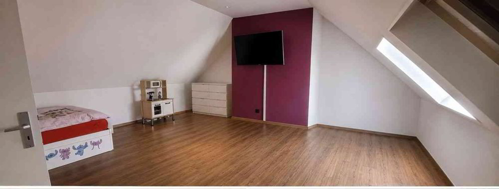 Wohnung – Büsserach - Mehr