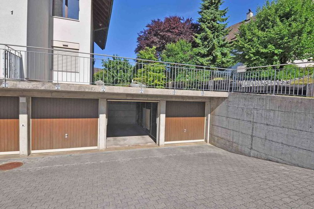 Appartement 3.5 pièces à acheter à Küttigen - image 1/11