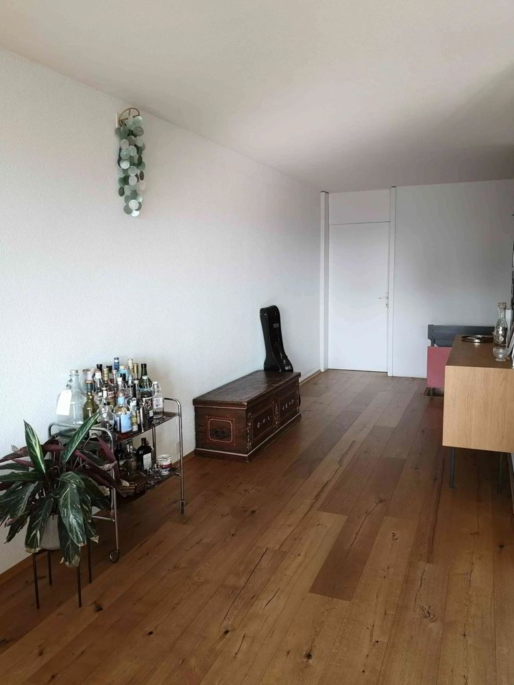 Appartamento di 4.5 locali in vendita a Bern - immagine 1/13