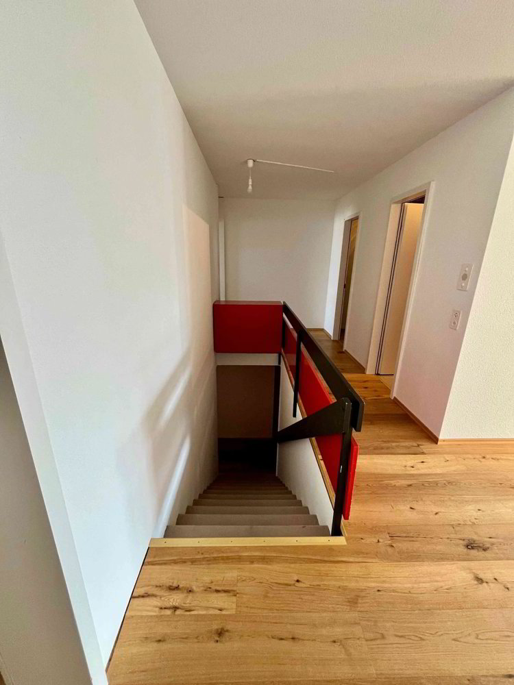 Wohnung – Bern - Ansicht 4