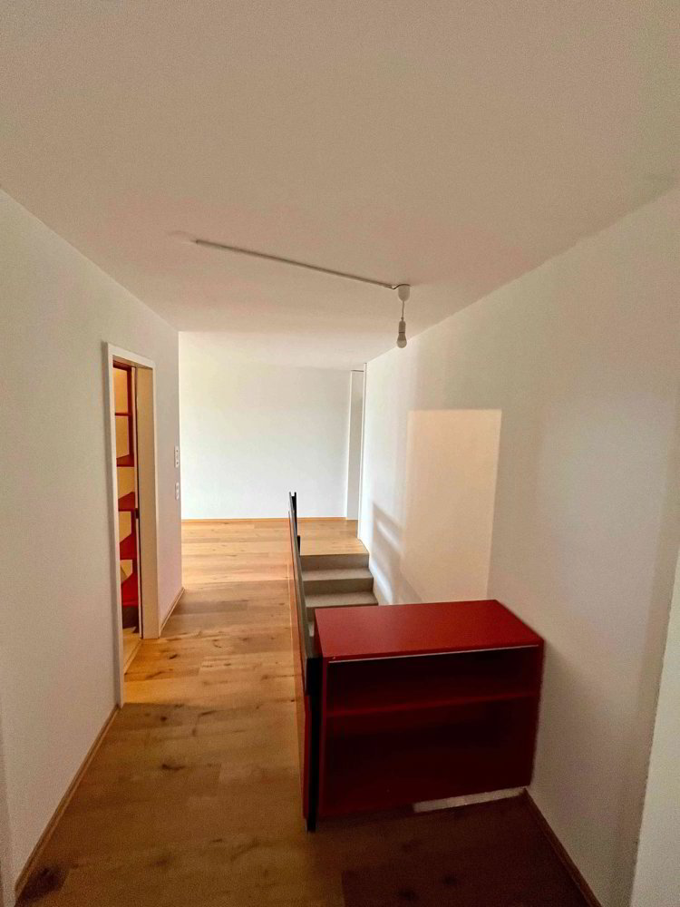 Wohnung – Bern - Ansicht 5