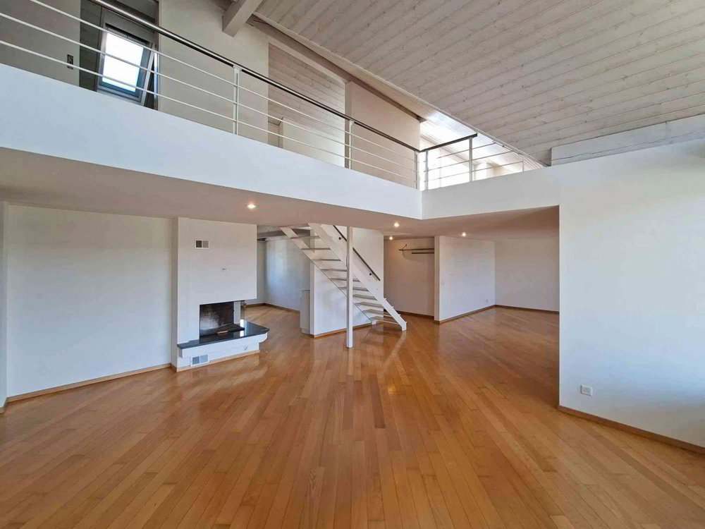 Wohnung – Weinfelden