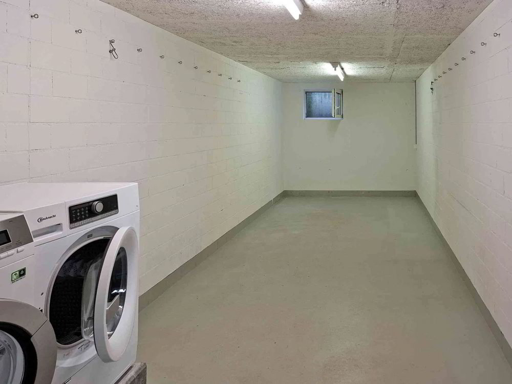 5.5 rooms Apartment to buy in Weinfelden - image 1/12