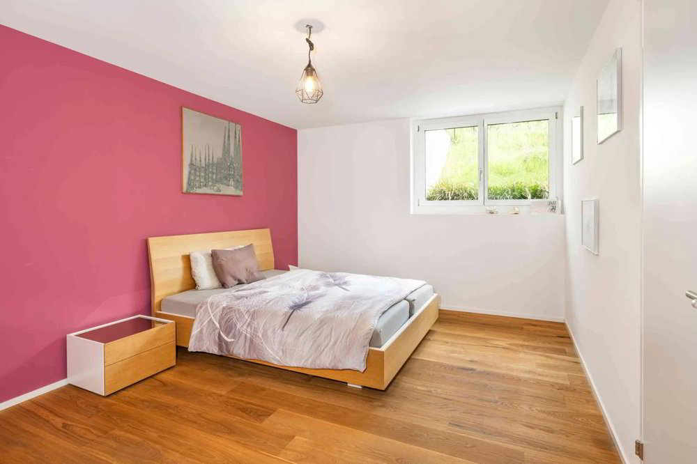 Appartement 4.5 pièces à acheter à Bottmingen - image 1/6