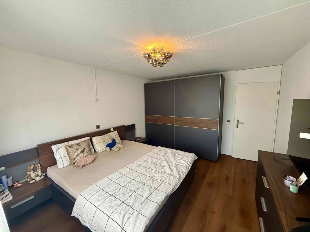 Appartement 4.5 pièces à acheter à Horgen - image 1/12