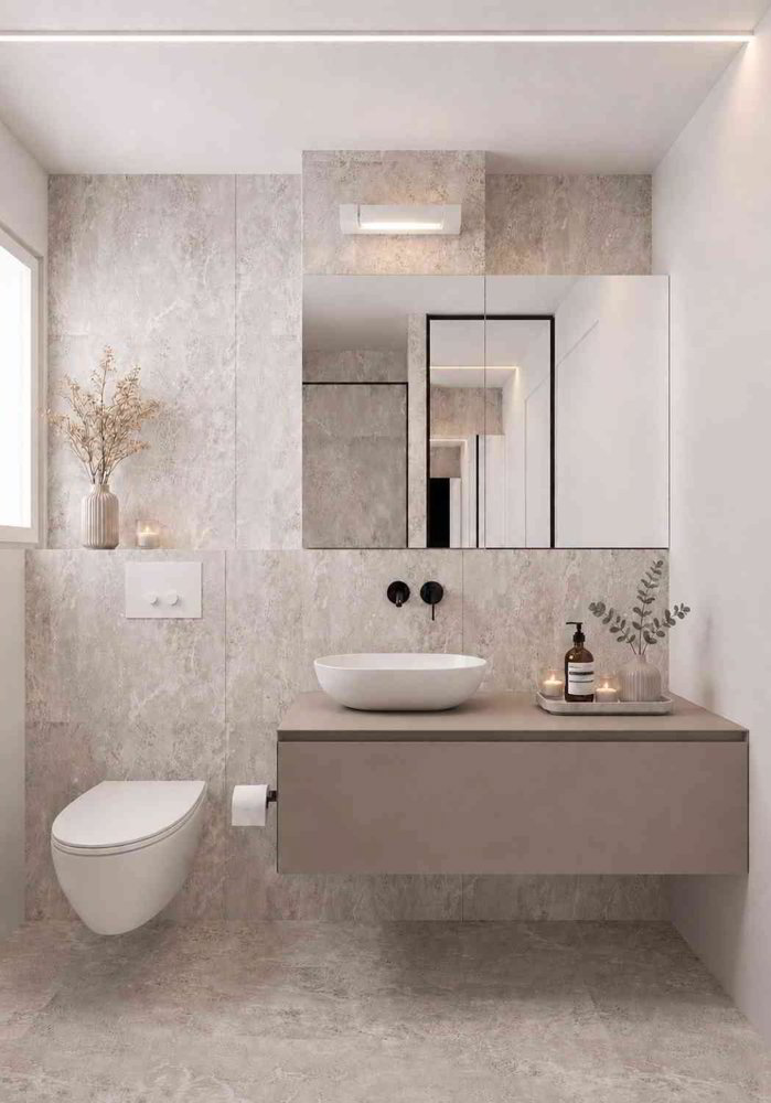 Wohnung – Ascona, Distretto di Locarno