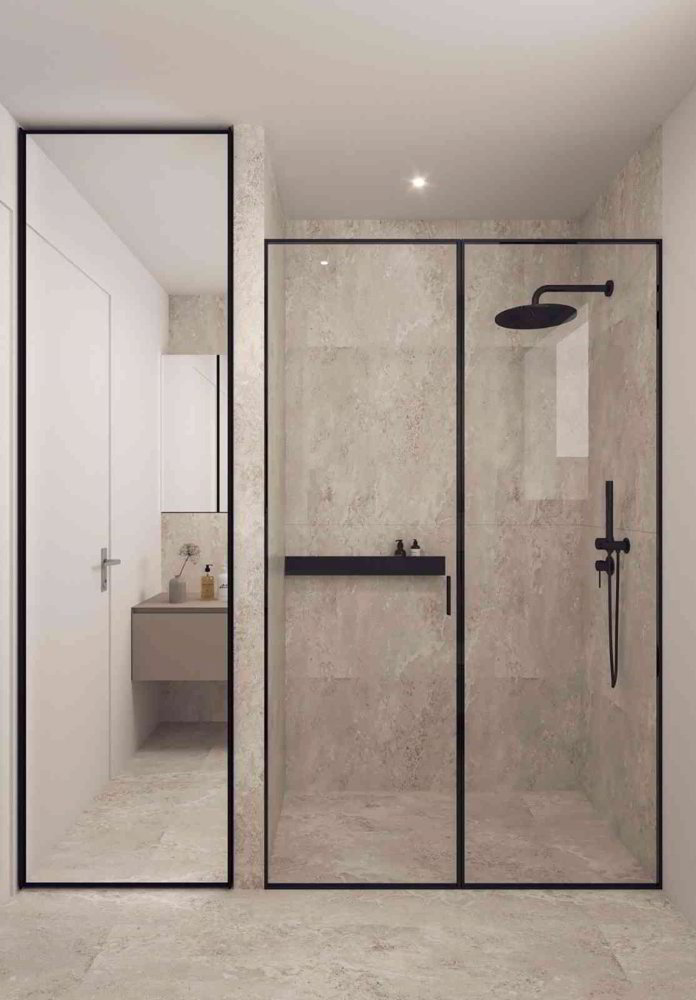 Wohnung – Ascona, Distretto di Locarno - Ansicht 2