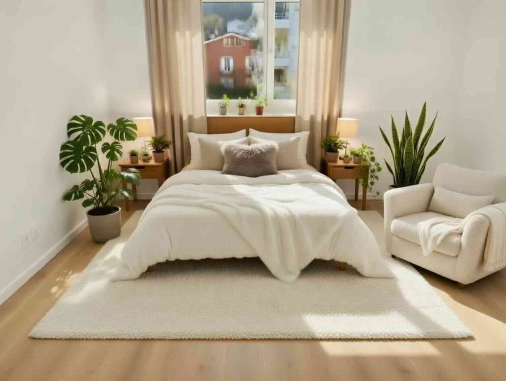 Wohnung – Ascona, Distretto di Locarno - Ansicht 5