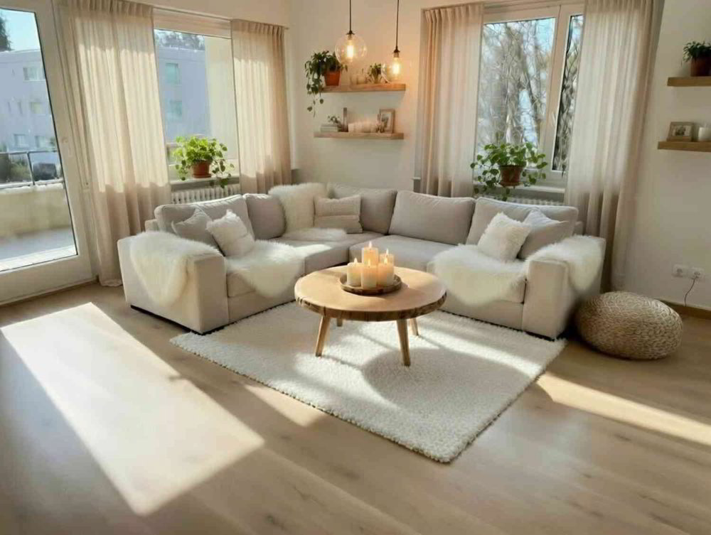 3.5 rooms Apartment to buy in Ascona - image 1/6