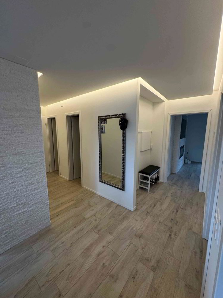 Wohnung – Dietikon - Ansicht 2