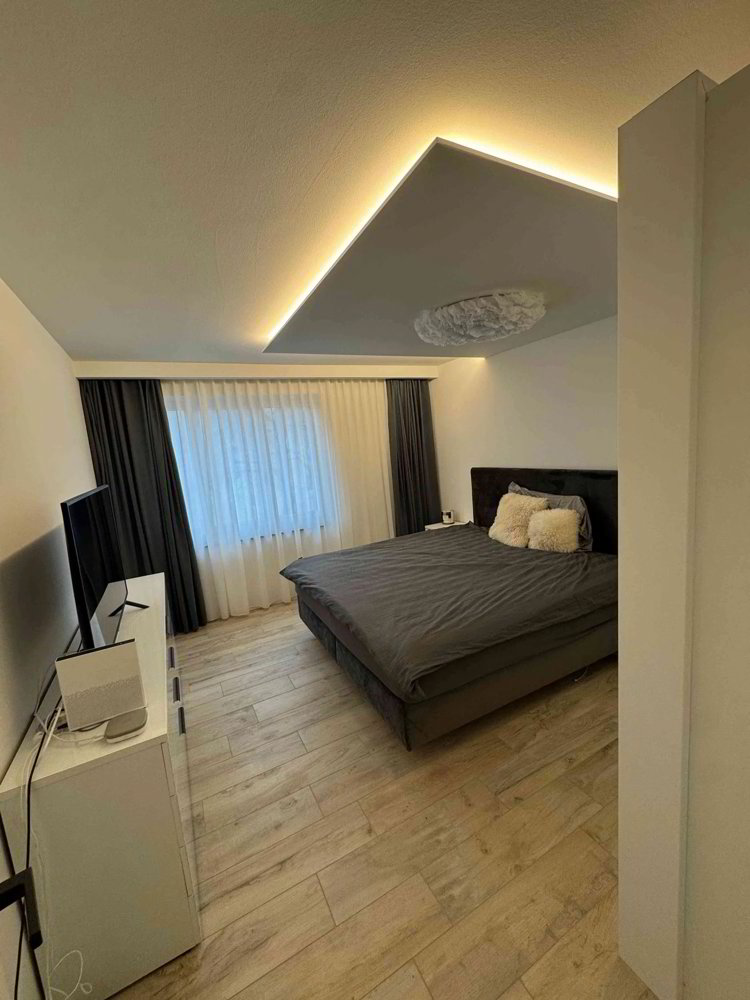 Wohnung – Dietikon - Ansicht 4