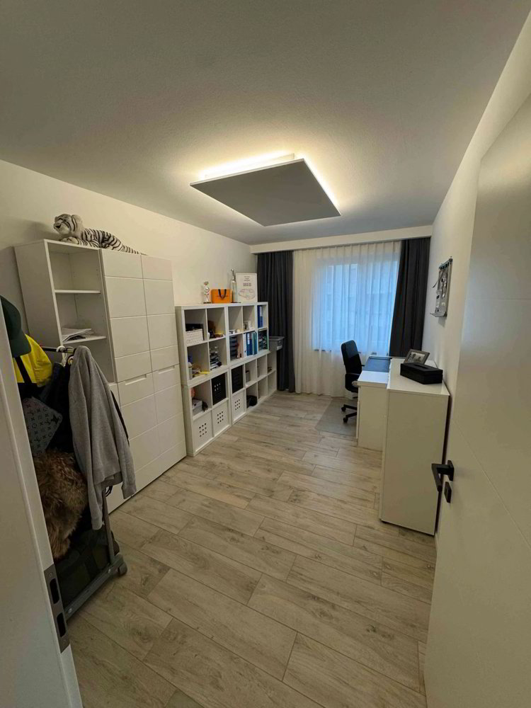 Wohnung – Dietikon - Ansicht 5