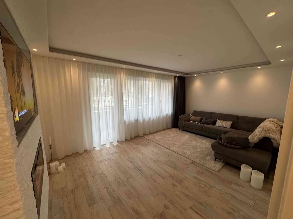 Wohnung – Dietikon - Mehr
