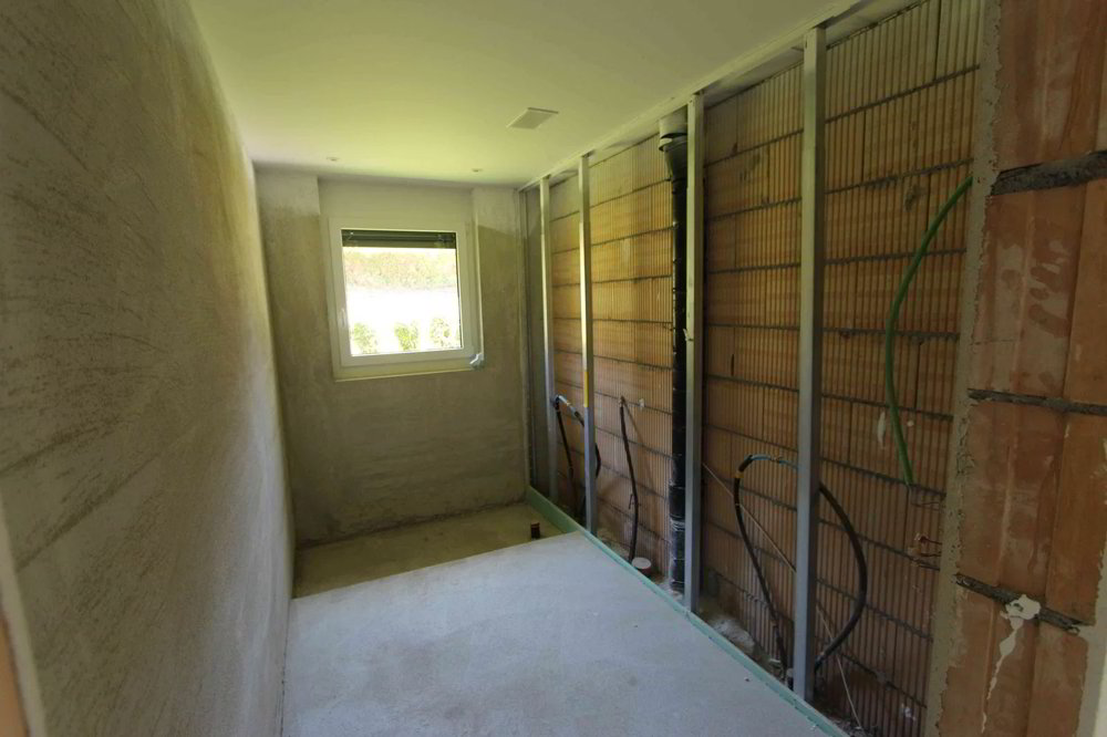 5.5 rooms Apartment to buy in Ried-Brig - image 1/10