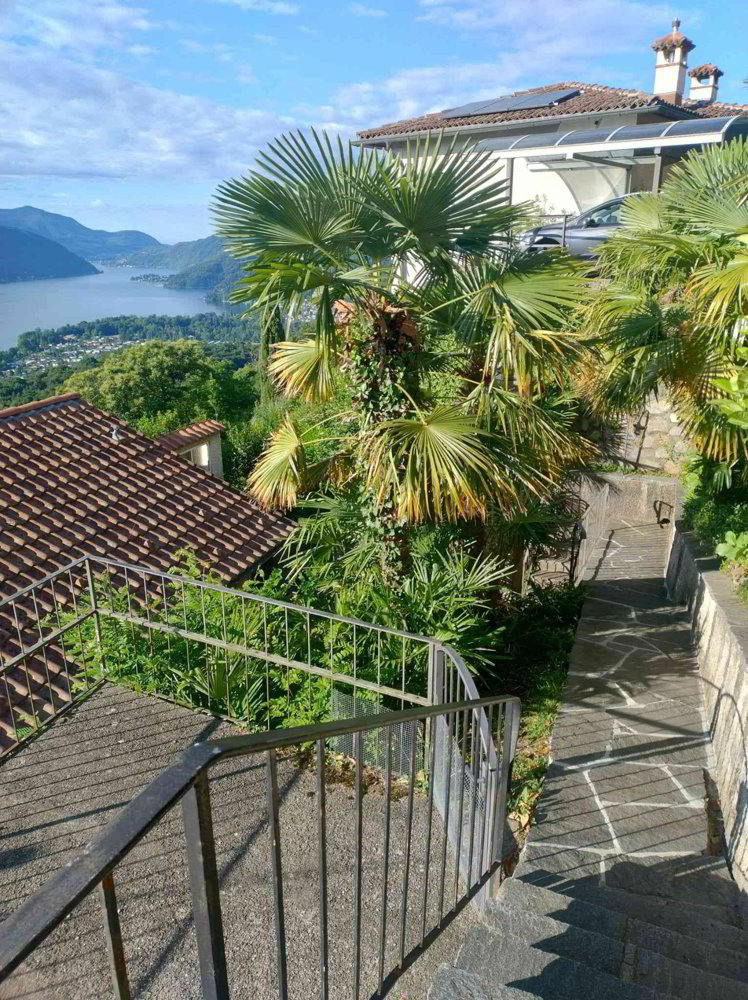 2 rooms Apartment to buy in Vernate - image 1/13