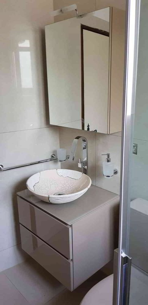 3.5 rooms Apartment to buy in Piano di Peccia - image 1/8