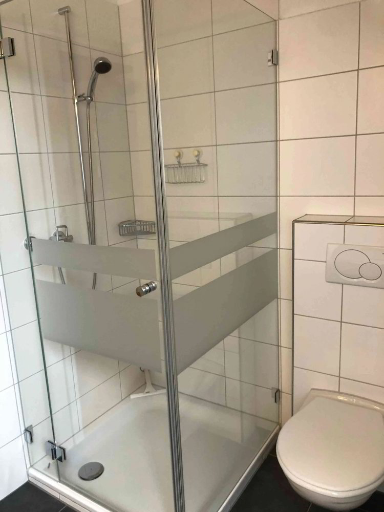 Appartement 3.5 pièces à acheter à Birmenstorf AG - image 1/13