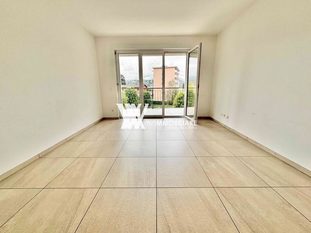 Wohnung – Chiasso, Pedrinate - Ansicht 3