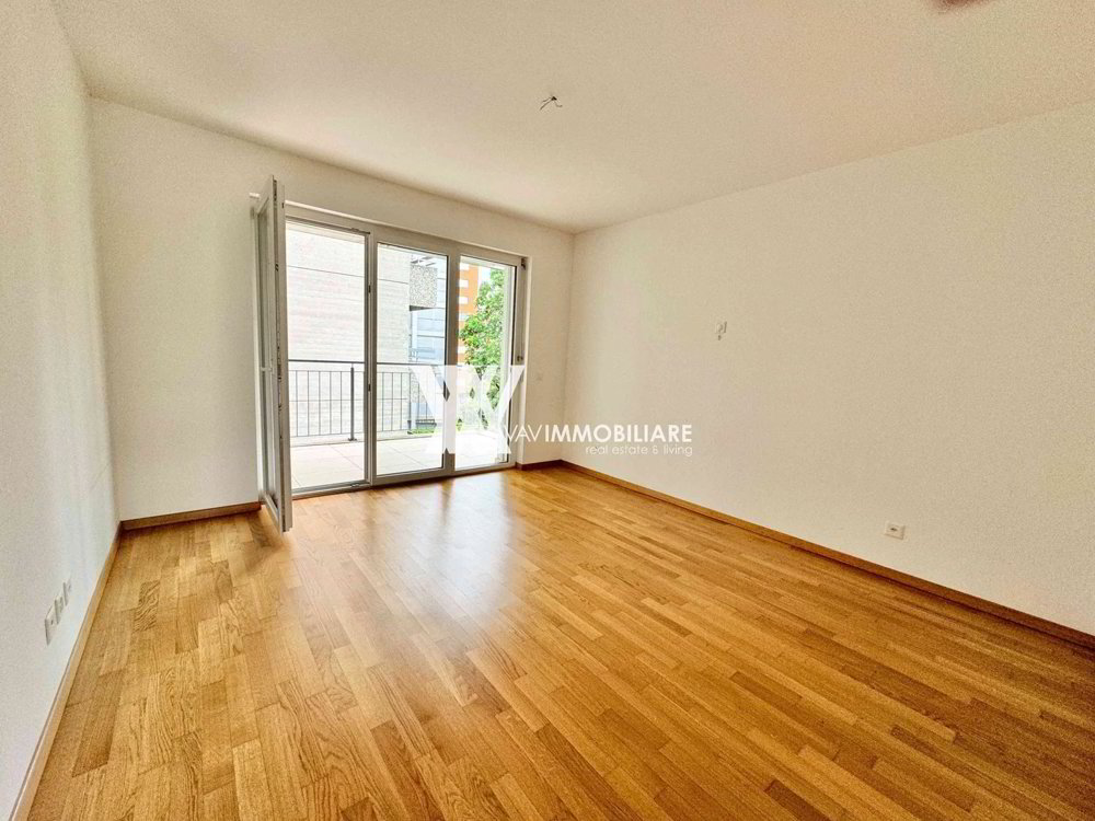 Wohnung – Chiasso, Pedrinate - Ansicht 4